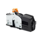 Rear Left Power Door Lock Actuator for Escalade, Yukon (2007-2009)