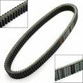 Drive Belt for Yamaha Sidewinder LTX MTX RTX STX XTX SRX (2015–2019)