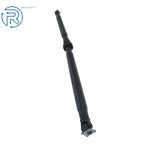 Rear Driveshaft Prop Shaft Assembly for Nissan Murano (2005-2007)