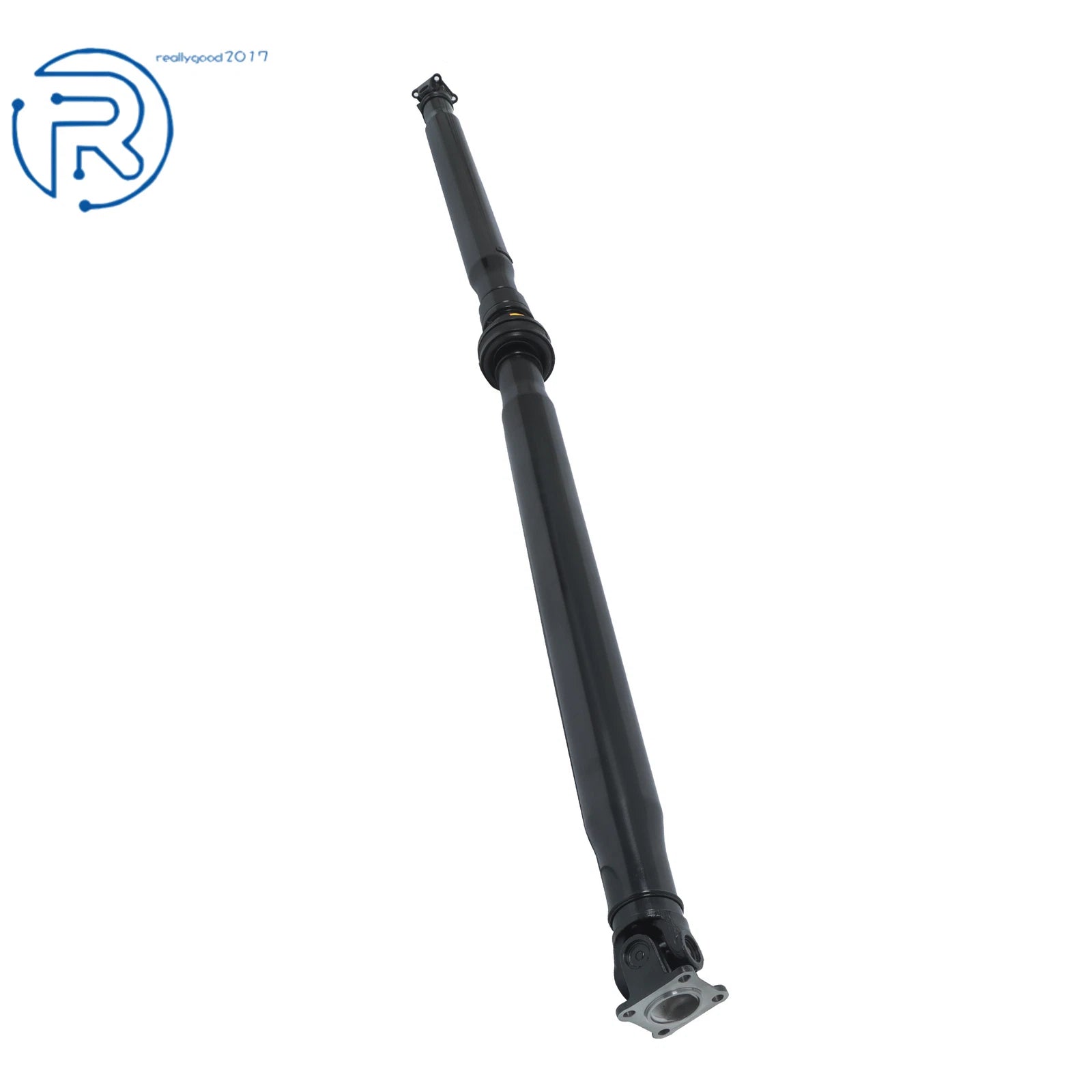 Rear Driveshaft Prop Shaft Assembly for Nissan Murano (2005-2007)