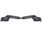Primered Front Bumper Face Bar for GMC Sierra 1500 (2019–2021)