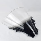 Windshield Deflector for Yamaha R6 YZF600 (2006–2007)