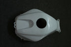 Fairing Kit for Honda CBR600RR (2003–2004)