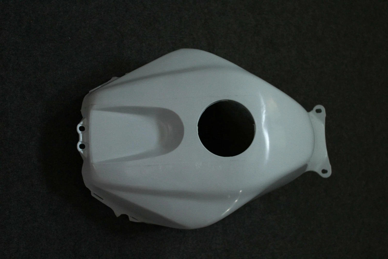 Fairing Kit for Honda CBR600RR (2003–2004)