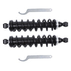Front Shock for Kawasaki Brute Force 650i (KVF650) 2006–2013, 750i (KVF750) 2005–2018
