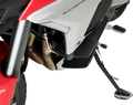 Kickstand Pad Extension for Ducati (20276N)