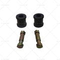 2X Sway Bar Link Bush for Toyota Landcruiser FJ40 (1975–1984)
