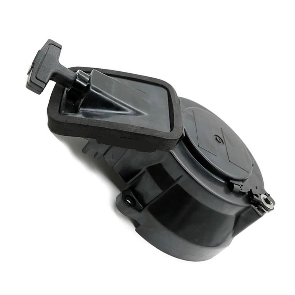 Recoil Starter for Hangkai 2-Stroke 18HP Outboard (OEM 63V-15710-20)