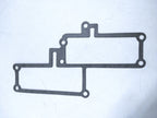 Set of 3 Intake Manifold Gaskets for Johnson Evinrude (331532)