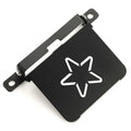 Flip Up Seat Support Bracket for Can-Am Spyder RT (2020 - Present)
