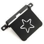 Flip Up Seat Support Bracket for Can-Am Spyder RT (2020 - Present)