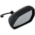 Driver Side Mirror for Chevrolet Camaro (2016–2022)