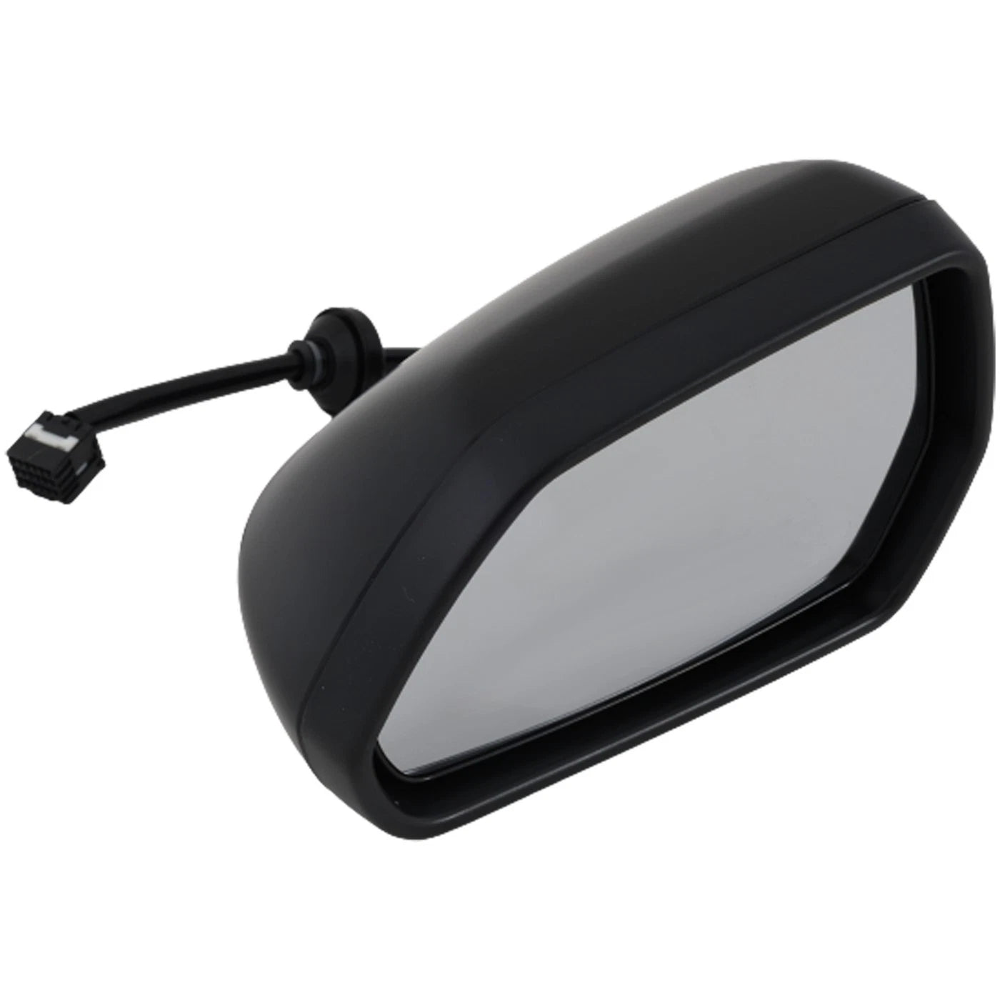 Driver Side Mirror for Chevrolet Camaro (2016–2022)