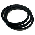 Drive Belt for Minneapolis-Moline (Replaces 31-2534870)