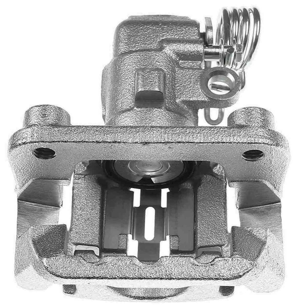 Rear Right Disc Brake Caliper for Ford Mustang (1994–1998)