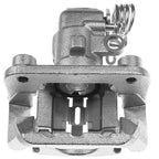 Rear Right Disc Brake Caliper for Ford Mustang (1994–1998)