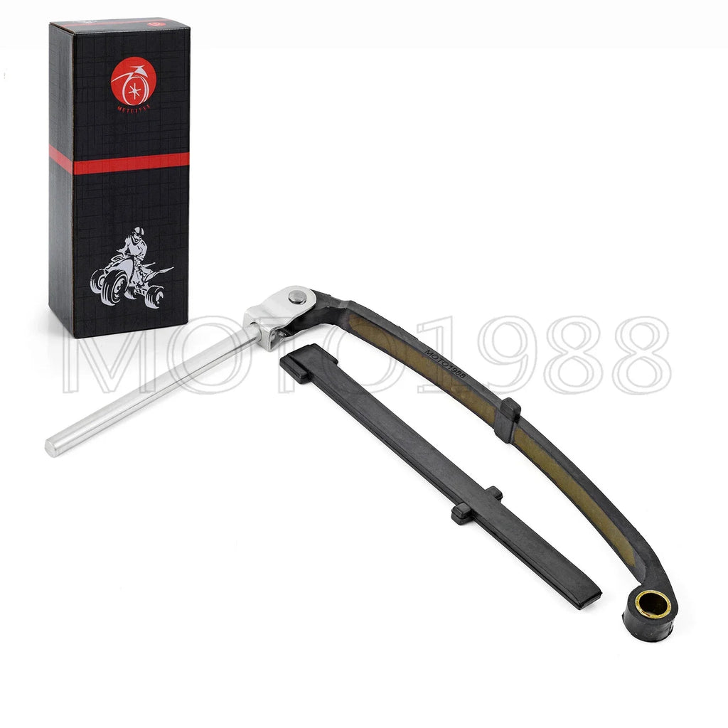Cam Timing Chain & Guides for HONDA XR100R (1985–2004)