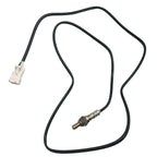 Oxygen Sensor for Volvo S90 V90 960 Saab 9000 (1995–1998)
