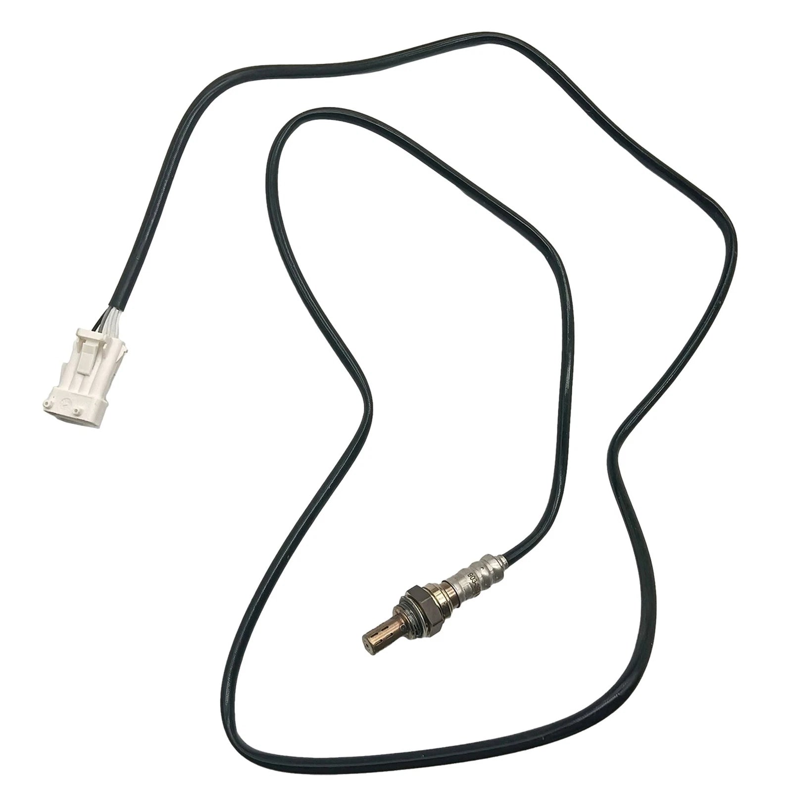 Oxygen Sensor for Volvo S90 V90 960 Saab 9000 (1995–1998)