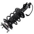 Front Left Shock Strut Assembly for Cadillac ATS RWD (2013–2019) 23247469
