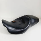 OEM Seat for Harley Touring Street Road King Glide Ultra Classic (2008–2023)