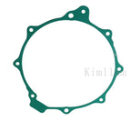 Stator Cover Gasket for Honda VTR1000F (1997–2006) & XL1000V (1999–2002)