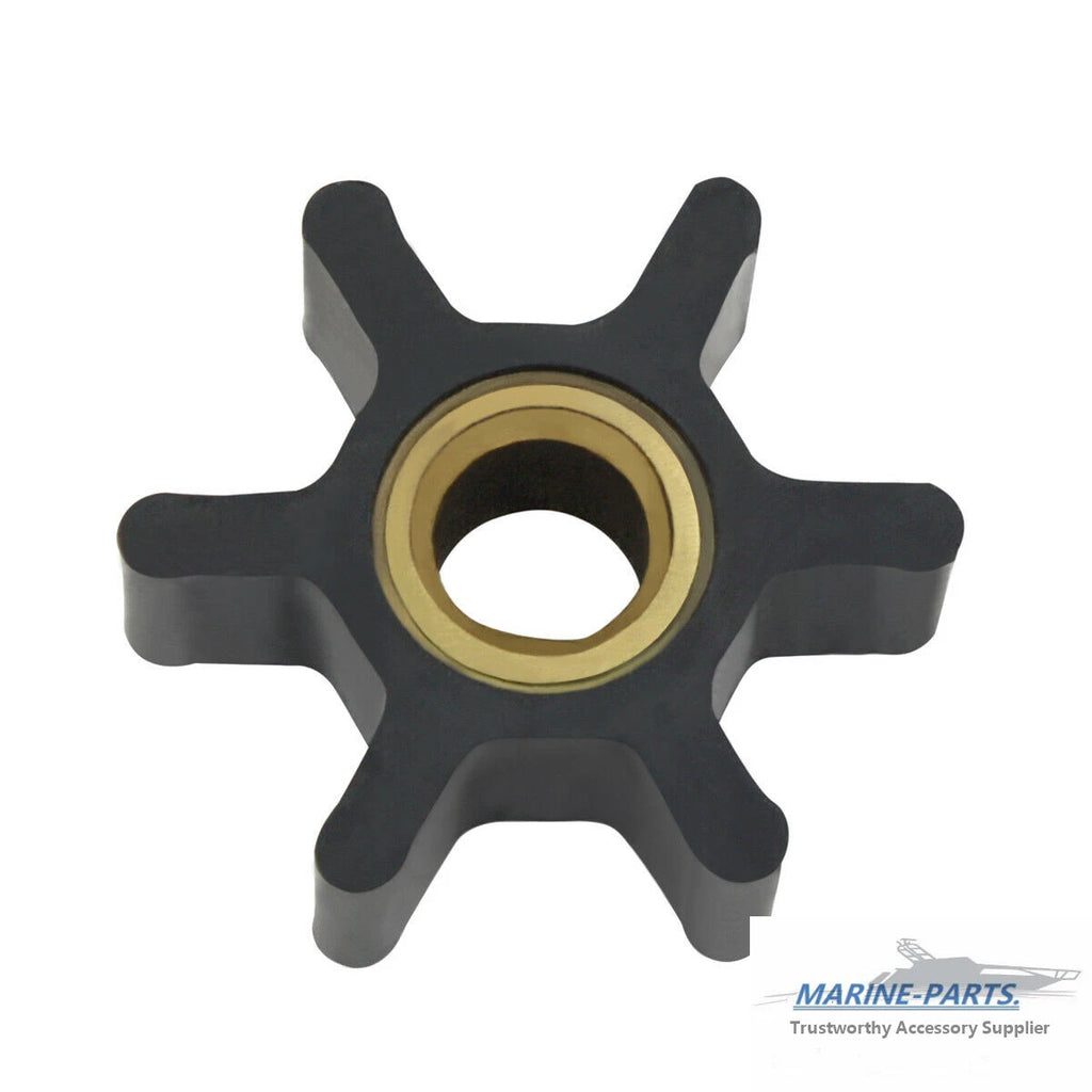 Flexible Impeller for Jabsco 1414-0001, 21414-0001, Yanmar 128170-42070, 128176-42071