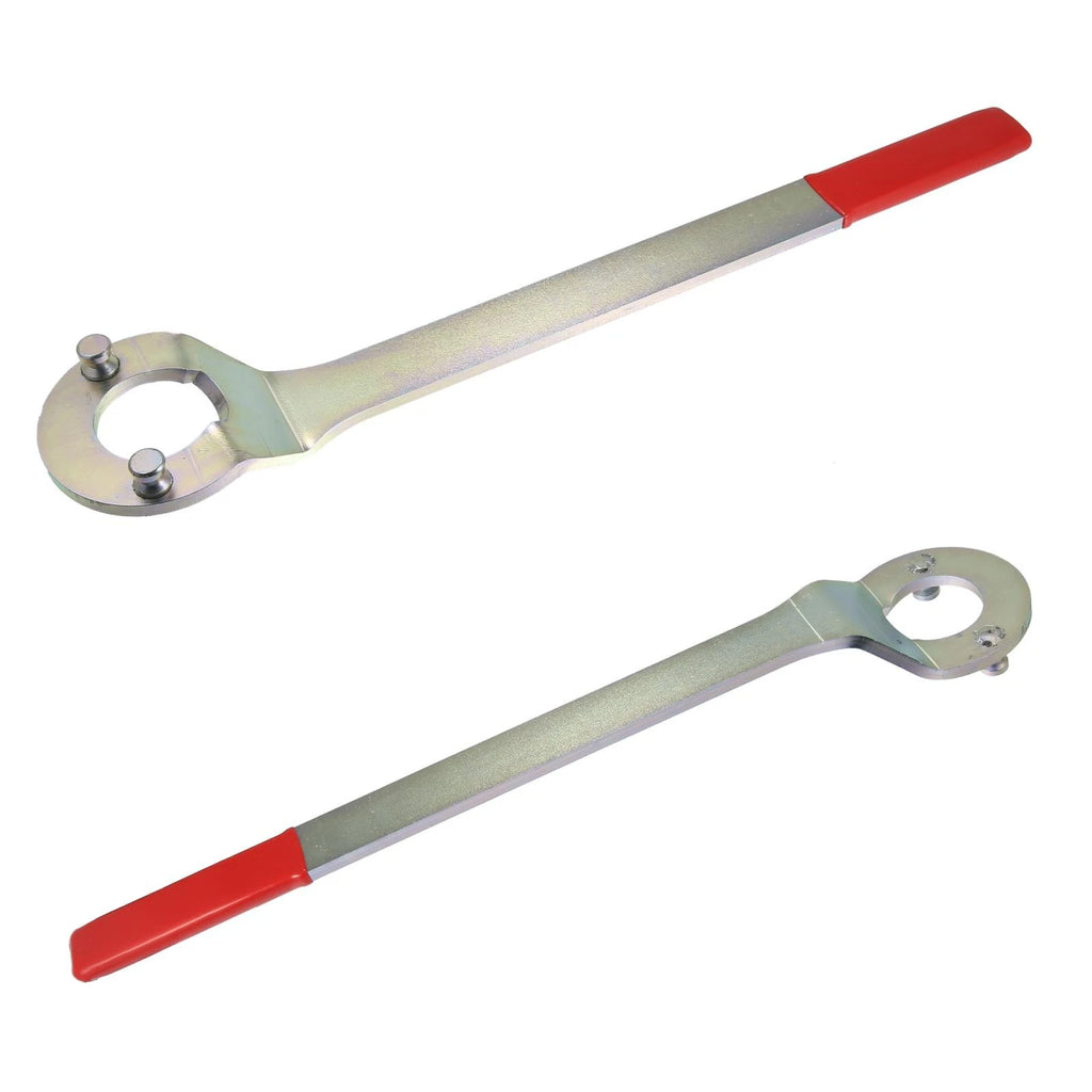 Cam Sprocket Removal Wrench Tool for Subaru Impreza Forester Legacy (1993–2023)