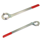 Cam Sprocket Removal Wrench Tool for Subaru Impreza Forester Legacy (1993–2023)