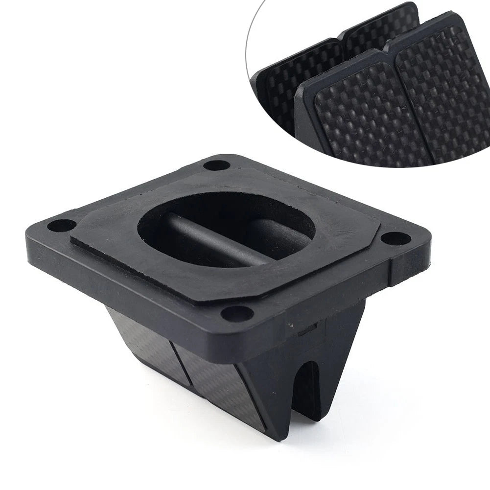 Reed Valve System V3144 for Honda CR250R, Yamaha YZ85, YZ125, YZ400
