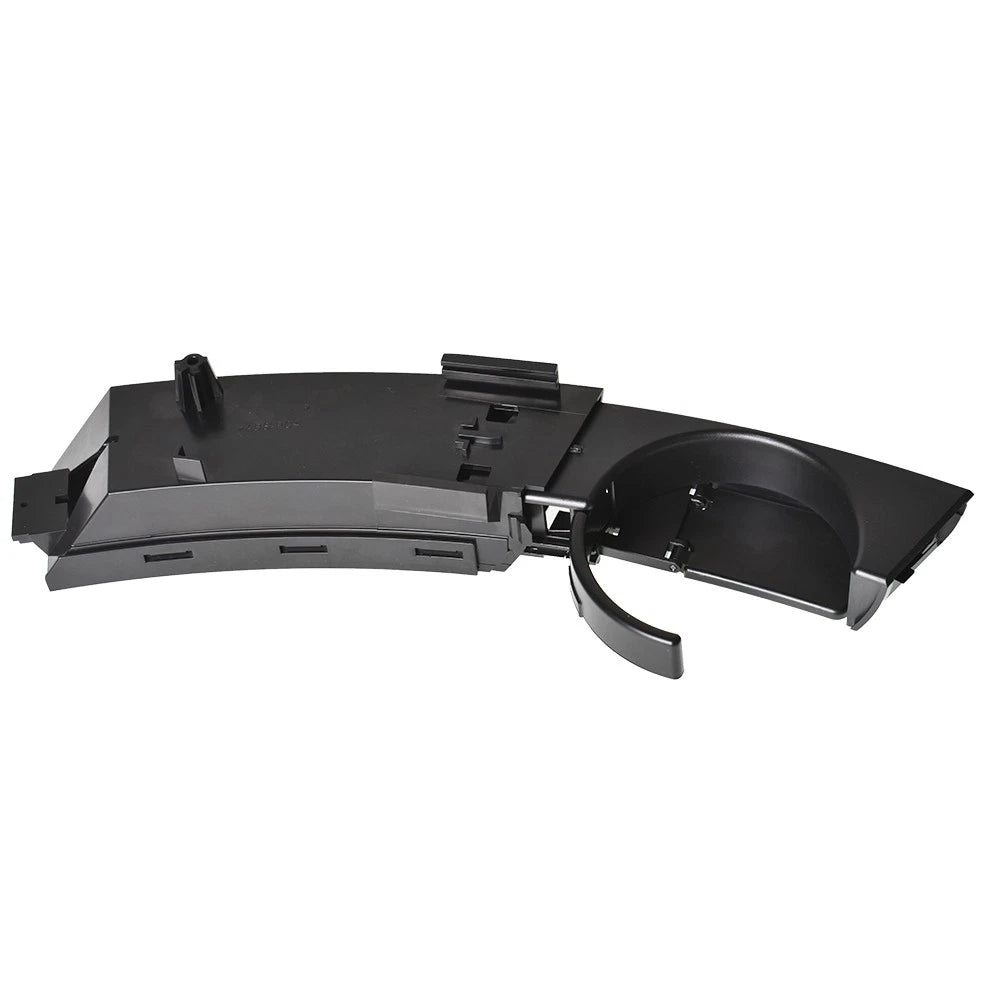 Adjustable Cup Holder for BMW Z4 E85 E86 (2003–2008)