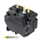 Urea Pump for Cummins ISX ISL ISF Diesel Engine (2010–2019)