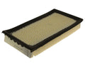 Air Filter for Mazda CX-9 (2007–2015) WF931CN