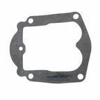 Outboard Water Pump & Impeller Kit 821354A2 3219 for Mercury 25-50 HP (1990–2023)