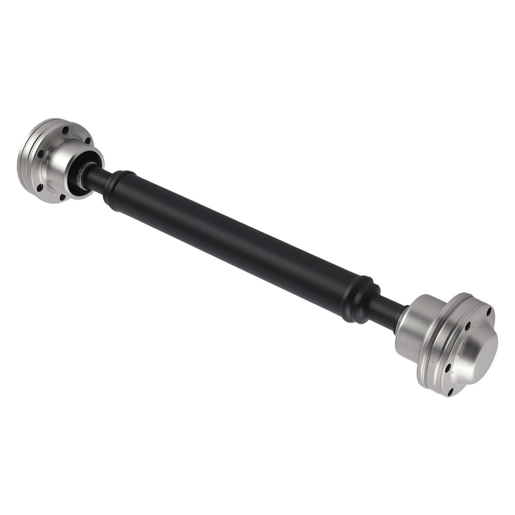 Front Driveshaft for Lexus GS300 GS350 IS250 IS300 RC300 RC350 (2006–2021)