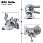 Petcock On/Off Valve for Predator 212cc 3200W Generator