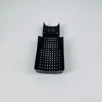 Replacement Waste Water Tank Filter Holder for DREAME H20 Ultra H30 Series
