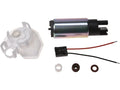 Electric Fuel Pump for Mazda 5 (2006–2010, 2012–2014) GZ789PQ