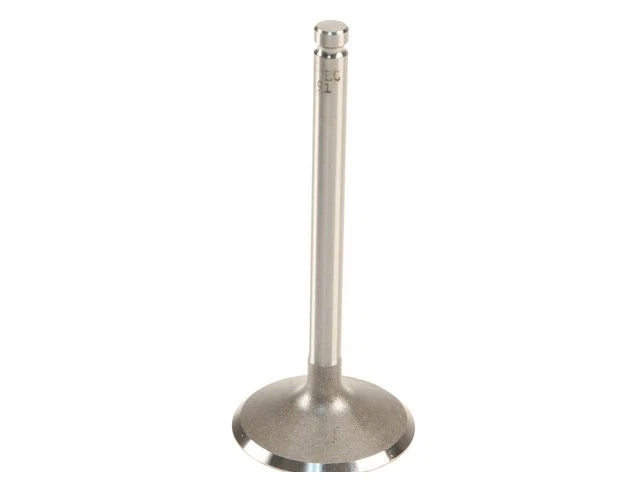 Intake Valve for Jaguar XJ6 (1972–1978) SY288SP