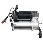 Air Suspension Compressor Pump for Audi A8 D3 (2002–2010)