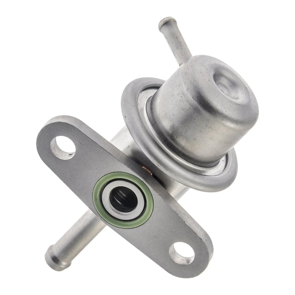Fuel Pressure Regulator for Honda Acura Civic (1992-2001)