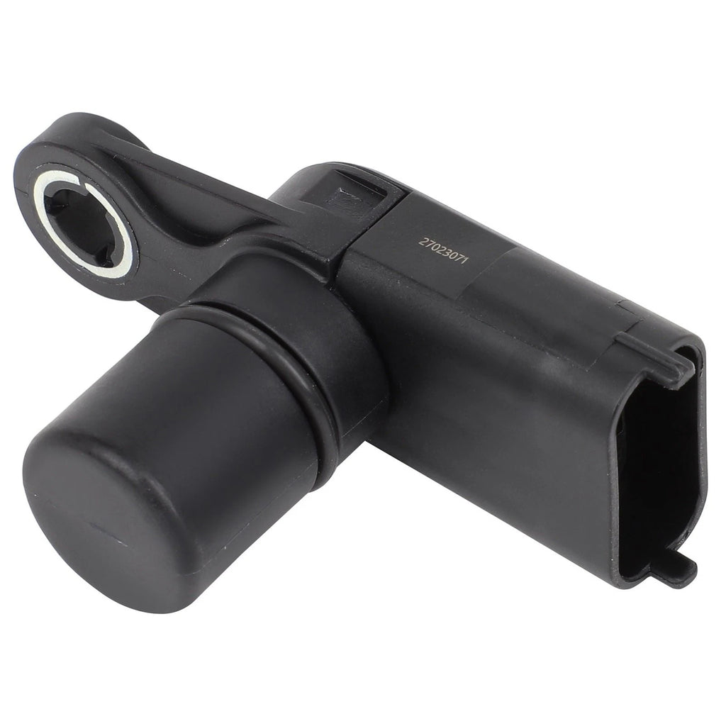 Camshaft Position Sensor for Buick Cadillac Chevy GMC Saturn Saab (2000–2010)
