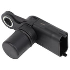 Camshaft Position Sensor for Buick Cadillac Chevy GMC Saturn Saab (2000–2010)