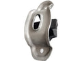 Lower Transmission Mount for Jaguar XJR 4.0L V8 (1998–2003) RX451QV