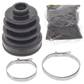 CV Boot Kit for Arctic Cat 350 (2012)