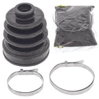 CV Boot Kit for Arctic Cat 350 (2012)