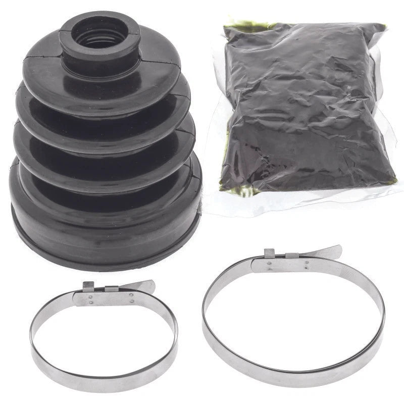 CV Boot Kit for Arctic Cat 350 (2012)