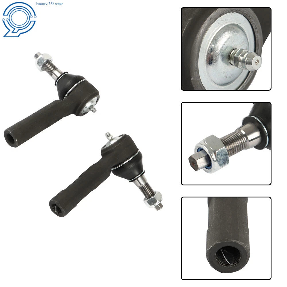 16PC Suspension Kit for Dodge Charger Challenger Chrysler 300 (2005–2010)