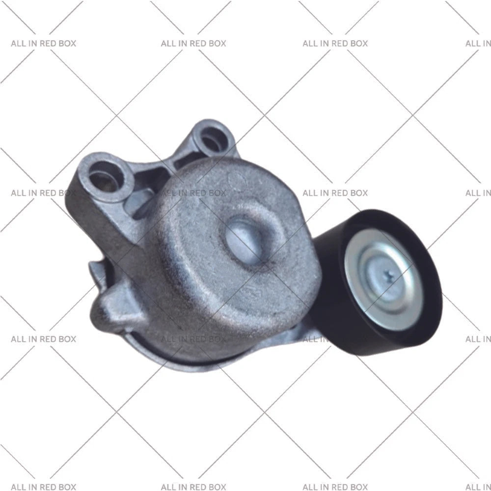 Drive Belt Tensioner for Jeep Grand Cherokee WK2 3.0L (2011–2021) 68148386AA