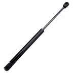 Set of 2 Lift Supports for Universal Applications (14.49", 35Lbs)